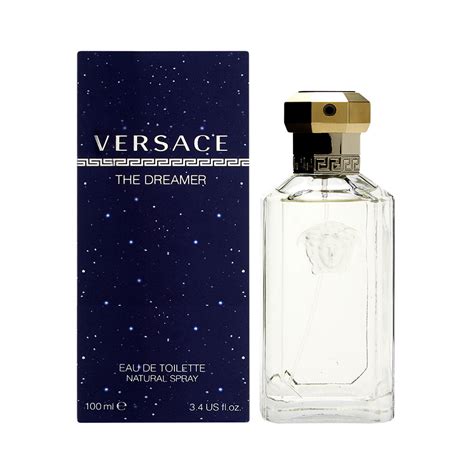 3.4-oz versace men's the dreamer eau de toilette spray|versace dreamer eau de toilette.